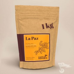 1kg - La Paz